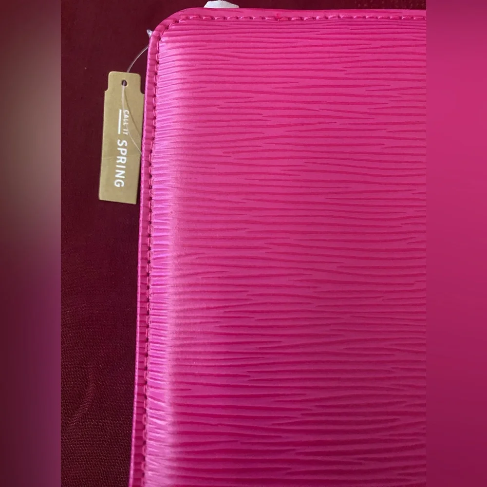 Call It Spring - Picture 2 of 5